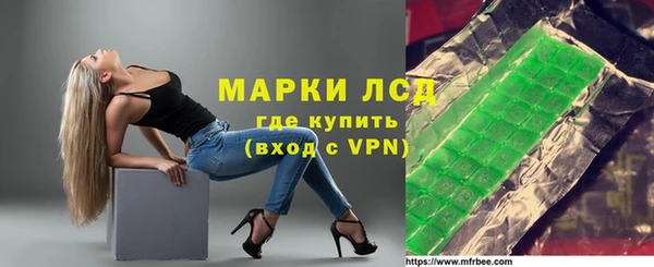 ПСИЛОЦИБИНОВЫЕ ГРИБЫ Балабаново