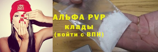 ПСИЛОЦИБИНОВЫЕ ГРИБЫ Балабаново