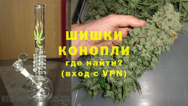 не бодяженный Ростов