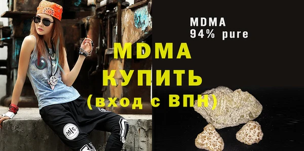 марки nbome Баксан