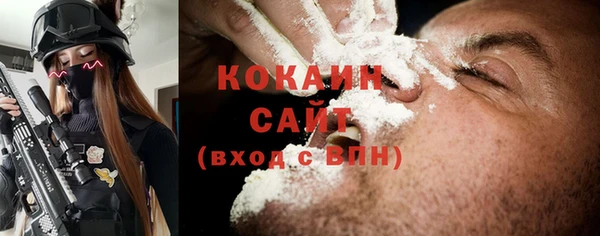 ПСИЛОЦИБИНОВЫЕ ГРИБЫ Балабаново